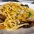 1più 1 Ristorante Bisteccheria Caffetteria