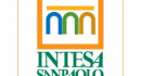 FIDEURAM - INTESA SANPAOLO PRIVATE BANKING SP