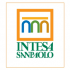 FIDEURAM - INTESA SANPAOLO PRIVATE BANKING SP