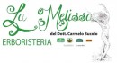 La Melissa erboristeria del dott. Carmelo Bucolo