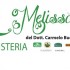 La Melissa erboristeria del dott. Carmelo Bucolo
