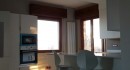 VERDI Arreda SRL