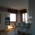 VERDI Arreda SRL