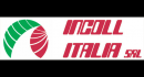Incoll Italia srl