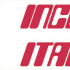 Incoll Italia srl