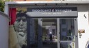 Fabbricanti D'Immagine Snc Di Pignata Fabrizio e C