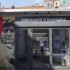 Fabbricanti D'Immagine Snc Di Pignata Fabrizio e C