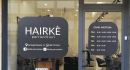 Hairkè Parrucchieri