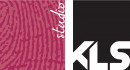 Studio KLS