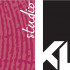 Studio KLS