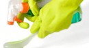 Brico Services - Impresa di Pulizie
