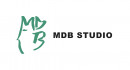 MDB Studio