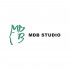 MDB Studio