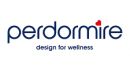 Perdormire