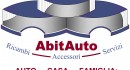 AbitAuto