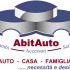 AbitAuto