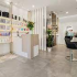 Kairos Beauty Studio