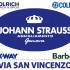 Johann Strauss