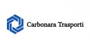 Carbonara Trasporti