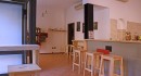 OpenStudio Bologna