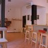 OpenStudio Bologna