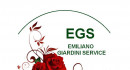 Emiliano Giardini Service