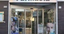 Farmacia Strasburgo Snc