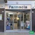 Farmacia Strasburgo Snc