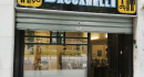 Baccanelli Massimo Hairdresser