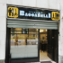 Baccanelli Massimo Hairdresser