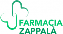Farmacie Zappalà snc