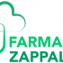 Farmacie Zappalà snc