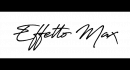 Effetto Max Parrucchieri