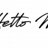 Effetto Max Parrucchieri