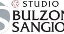 Studio Bulzoni Sangiorgi - Brisighella (RA)