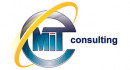 Mitconsulting Srl