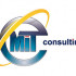 Mitconsulting Srl