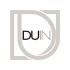 Duin
