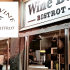Sam Wine - Il Bistrot Italiano