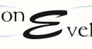 Visionevelin