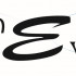 Visionevelin