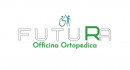 Ortopedia Futura