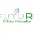 Ortopedia Futura