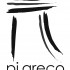 Costruzioni Edili PI GRECO SRL