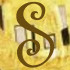 Studio S