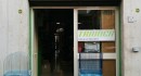 Pets' House di De Luca Maria