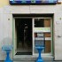Pets' House di De Luca Maria