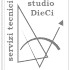 Studio Ass.to DieCi Ingg. De Martinis - Caroli