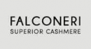Falconeri