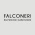 Falconeri